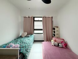 Blk 441D Fernvale Vista (Sengkang), HDB 4 Rooms #531349951